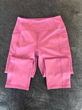 Womens workout pants